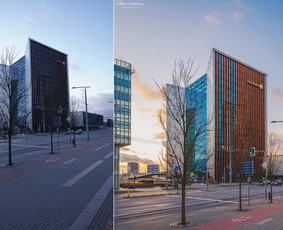 Profesionalus fotografas - Nuotraukų redagavimas - 1 Nuotraukų redagavimas - Profesionalus fotografas - 1