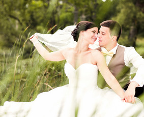 Profesionalus fotografas - Nuotraukų redagavimas - 3 Nuotraukų redagavimas - Profesionalus fotografas - 3