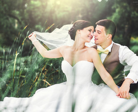Profesionalus fotografas - Nuotraukų redagavimas - 4 Nuotraukų redagavimas - Profesionalus fotografas - 4