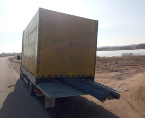 Pervežimai,perkraustymai, senų baldų išvežimas - Šiukšlių išvežimas - 1 Šiukšlių išvežimas - Pervežimai,perkraustymai, senų baldų išvežimas - 1