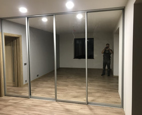 Nestandartinių baldai / Kęsto baldai / Darbų pavyzdys ID 1645023