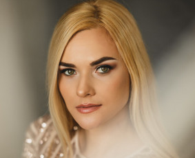 Vestuvių fotografai - Fotosesija fotostudijoje - 3 Fotosesija fotostudijoje - Vestuvių fotografai - 3