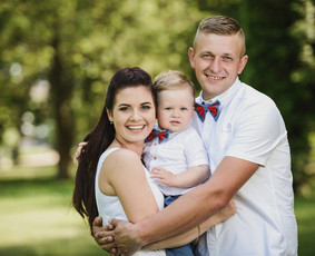 Vestuvių fotografai - Krikštynų fotosesija - 2 Krikštynų fotosesija - Vestuvių fotografai - 2