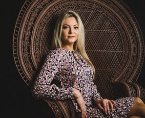 Vestuvių fotografai / Giedrius ir Rūta (foto + video komanda) / Darbų pavyzdys ID 1645237
