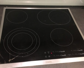 Smulkūs elektros darbai - Ūkvedys . smulkūs buities darbai daiktų remontas priežiura - 3