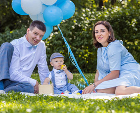 Fotografė Enrika Mustė / Enrika Mustė / Darbų pavyzdys ID 1646257