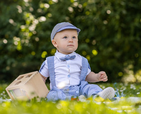 Fotografė Enrika Mustė / Enrika Mustė / Darbų pavyzdys ID 1646259