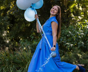 Fotografė Enrika Mustė / Enrika Mustė / Darbų pavyzdys ID 1646261