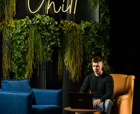 Asmeninis treneris, individualūs mitybos ir sporto planai - Konsultacijos - 1 Konsultacijos - Asmeninis treneris, individualūs mitybos ir sporto planai - 1