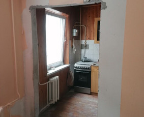 Skylių gręžimas, angų pjovimas / Erikas Glinskis / Darbų pavyzdys ID 1647091
