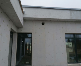 Skylių gręžimas, angų pjovimas / Erikas Glinskis / Darbų pavyzdys ID 1647093