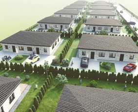 3d Modeliavimas/interjero/eksterjetro vizualizacijos / Tomas Le / Darbų pavyzdys ID 1647903
