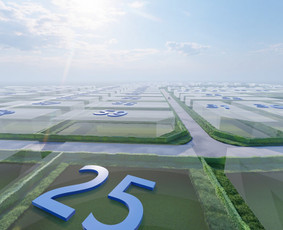 3d Modeliavimas/interjero/eksterjetro vizualizacijos / Tomas Le / Darbų pavyzdys ID 1647953