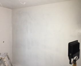 Apdailos Komanda - Dekoratyvinis tinkavimas - 2 Dekoratyvinis tinkavimas - Apdailos Komanda - 2