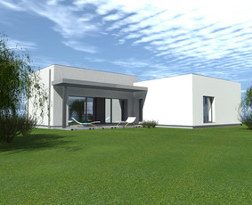 Atestuoti architektai. Namų projektavimas / Architektai.com / UAB Online media / Darbų pavyzdys ID 1648961