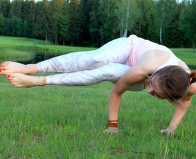 Jogos užsiėmimai gyvai, online arba Jūsų namuose/biure - Joga, jogos treneriai - 4 Joga, jogos treneriai - Jogos užsiėmimai gyvai, online arba Jūsų namuose/biure - 4