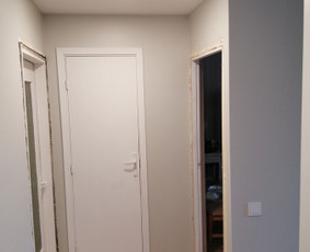 Visi Vidaus Apdailos Darbai Kaune ir Kauno reg. / Alpa house, MB / Darbų pavyzdys ID 1649819