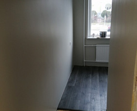 Visi Vidaus Apdailos Darbai Kaune ir Kauno reg. / Alpa house, MB / Darbų pavyzdys ID 1649823
