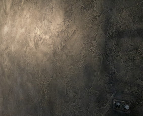 Meninis sienų dekoravimas. Tapyba ant sienų, Reljefai / Rokas Art studio / Darbų pavyzdys ID 1650155
