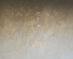 Meninis sienų dekoravimas. Tapyba ant sienų, Reljefai / Rokas Art studio / Darbų pavyzdys ID 1650159
