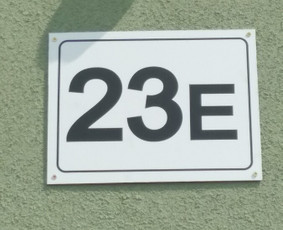 Reklamos Gamyba / UAB Reklamos kepėjai / Darbų pavyzdys ID 1650321