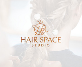 Logotipų kūrimas - Grafinis Dizainas/ Iliustracijos/ Logotipai - 4