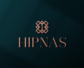 Firminio stiliaus kūrimas - Grafinis Dizainas/ Iliustracijos/ Logotipai - 1