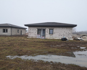 Statybos darbai / Arūnas Bartkus / Darbų pavyzdys ID 1650491