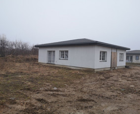 Statybos darbai / Arūnas Bartkus / Darbų pavyzdys ID 1650515