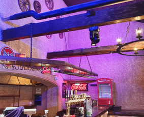 Smulkūs elektros darbai - Elektros darbai, varžų matavimai, rangovo aktas - 1