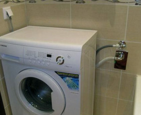 Spynų keitimas - Namų ūkio meistras - 3