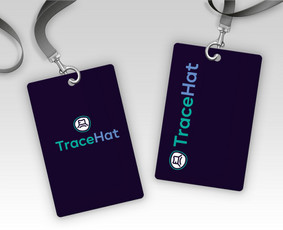 Maketavimas - Grafinis Dizainas/ Iliustracijos/ Logotipai - 1