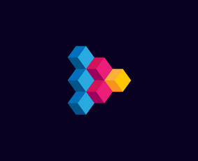 ThreeOne - PlayTWOgether   |   Logotipų kūrimas - www.glogo.eu - logo creation.
