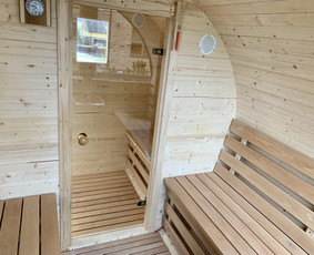 Mobilaus kubilo, pirties ir Batutų nuoma / Justė R. / Darbų pavyzdys ID 1653867