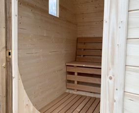 Mobilaus kubilo, pirties ir Batutų nuoma / Justė R. / Darbų pavyzdys ID 1653869