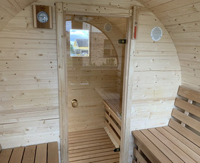 Mobilaus kubilo, pirties ir Batutų nuoma / Justė R. / Darbų pavyzdys ID 1653875