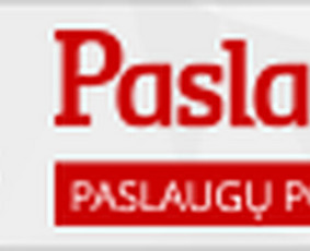 Parketo, vinilo, laminato. grindjuosčių. profilių montavimas / Linas / Darbų pavyzdys ID 1655261