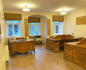 Parketo, vinilo, laminato. grindjuosčių. profilių montavimas / Linas / Darbų pavyzdys ID 1655279