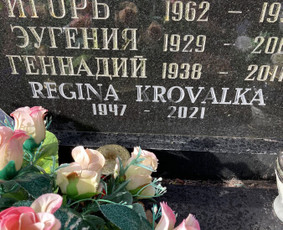 Raidžiu kalimas
