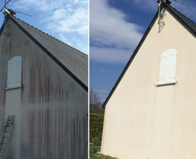 Aukštalipių paslaugos, statyba, remontas, priežiūra. - Pelėsio naikinimo paslaugos - 1 Pelėsio naikinimo paslaugos - Aukštalipių paslaugos, statyba, remontas, priežiūra. - 1