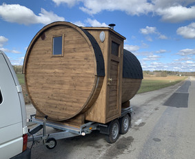 Mobilaus kubilo, pirties ir Batutų nuoma / Justė R. / Darbų pavyzdys ID 1656115