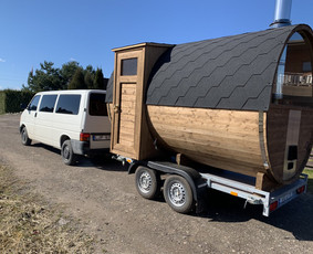 Mobilaus kubilo, pirties ir Batutų nuoma / Justė R. / Darbų pavyzdys ID 1656119