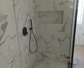 Apdaila / MB Brelesta / Darbų pavyzdys ID 1656589