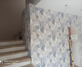 Apdaila / MB Brelesta / Darbų pavyzdys ID 1656591
