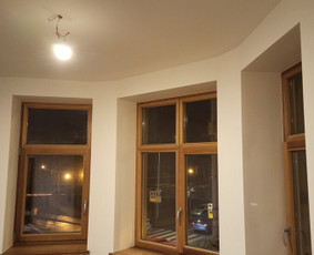 Apdaila / MB Brelesta / Darbų pavyzdys ID 1656599