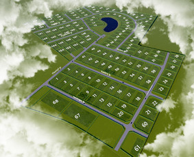 3d Modeliavimas/interjero/eksterjetro vizualizacijos / Tomas Le / Darbų pavyzdys ID 1656915