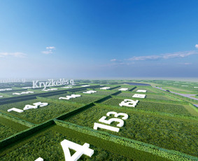 3d Modeliavimas/interjero/eksterjetro vizualizacijos / Tomas Le / Darbų pavyzdys ID 1656921