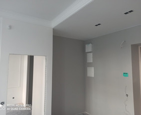 Apdaila / MB Brelesta / Darbų pavyzdys ID 1657083