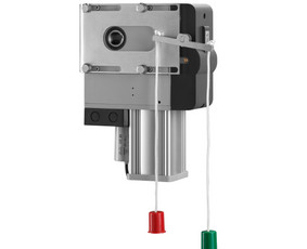 Garažo vartai, automatika, servisas, montavimas - Garažo vartų automatika - 2 Garažo vartų automatika - Garažo vartai, automatika, servisas, montavimas - 2
