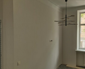 Apdaila / MB Brelesta / Darbų pavyzdys ID 1658177